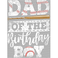 Mother's Day-MM 2360